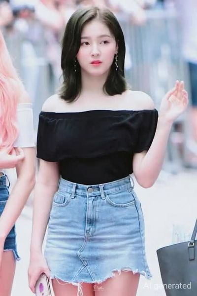Nancy - Peeing and fucking