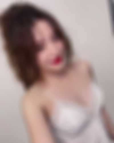 Shuhua - nude