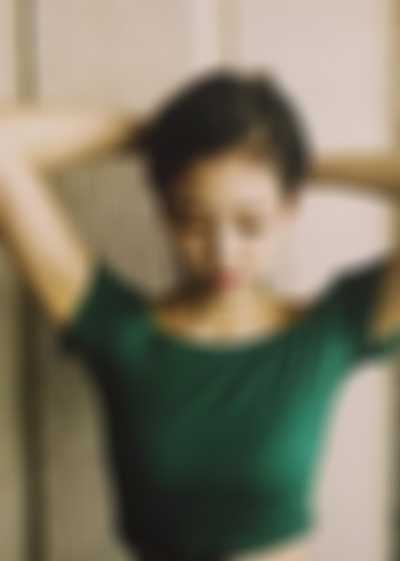 Jennie - interracial