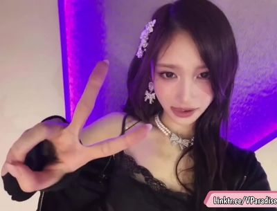 Leeseo - fucking