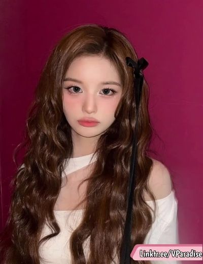 Sullyoon - blowjob