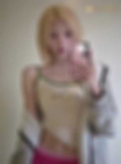 Jiwoo - fucking