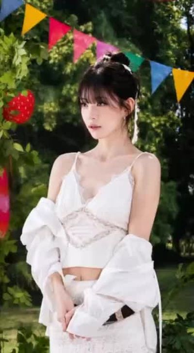 Chaeyoung - fucking