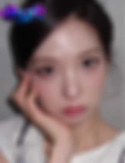 Yujin - blowjob