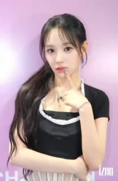 Sarang - fucking
