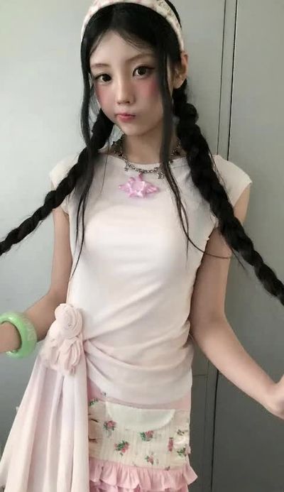 Wonhee - fucking