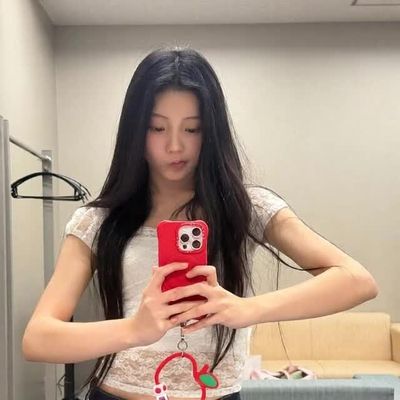 Wonhee - fucking