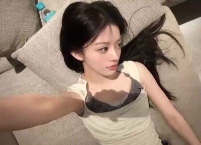 Minju - fucking