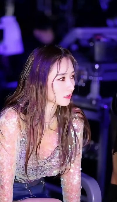 SuA - blowjob