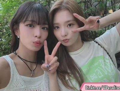 double bj