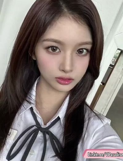 Sullyoon - tijob