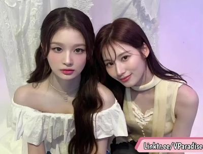 double bj