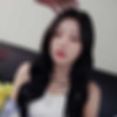 NingNing - blowjob