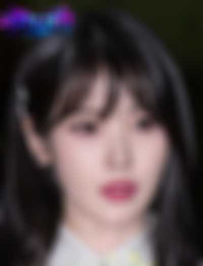 IU - blowjob