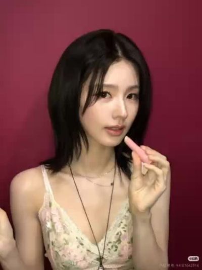 Miyeon - blowjob
