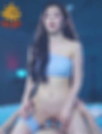 Irene - riding on dick