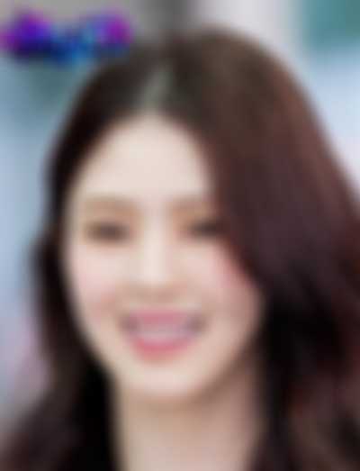 Han So Hee - blowjob