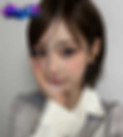 Jiyu - facial
