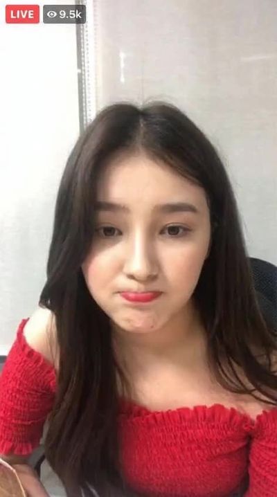 Nancy - fucking