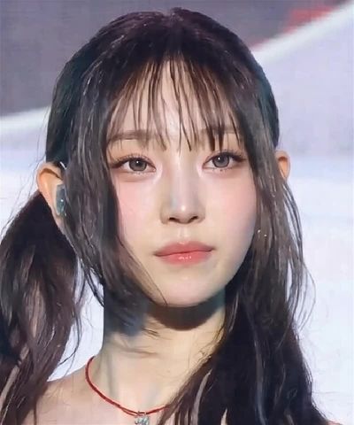 Youngseo - facefuck