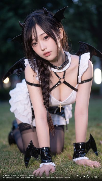 Hina - softcore