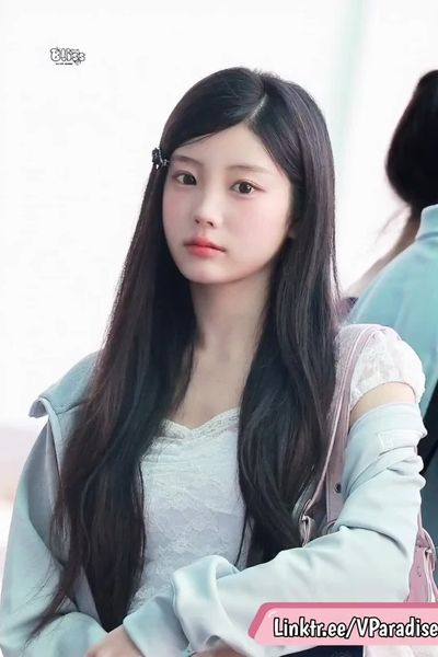 Wonhee - blowjob