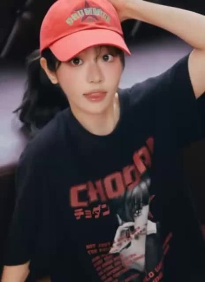 Chodan - handjob