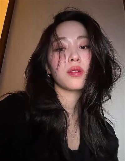 Ryujin - handjob