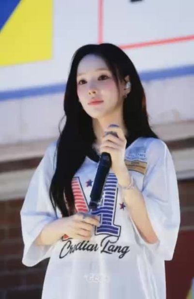 Sarang - fucking