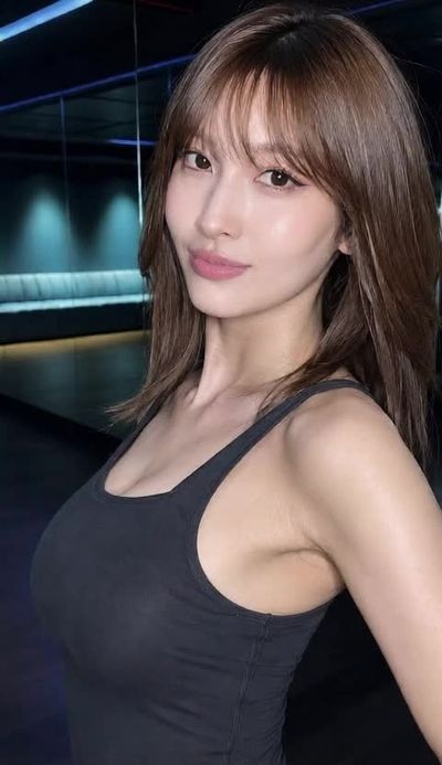 Momo - group bj