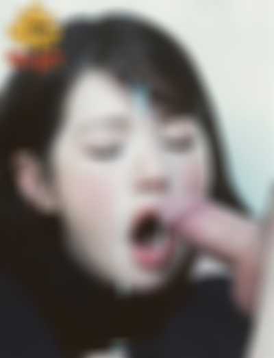 Wonyoung - facial