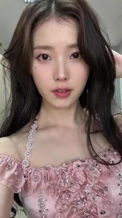 IU - blowjob