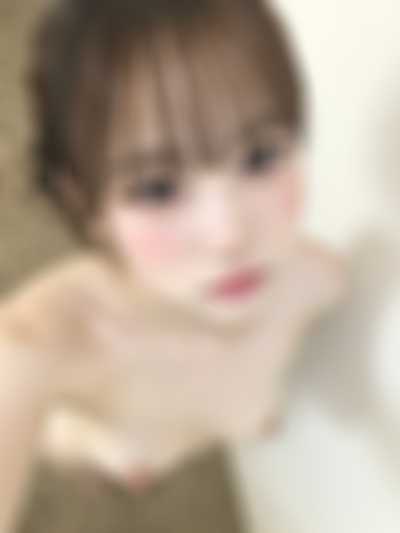 Seoyeon - nude