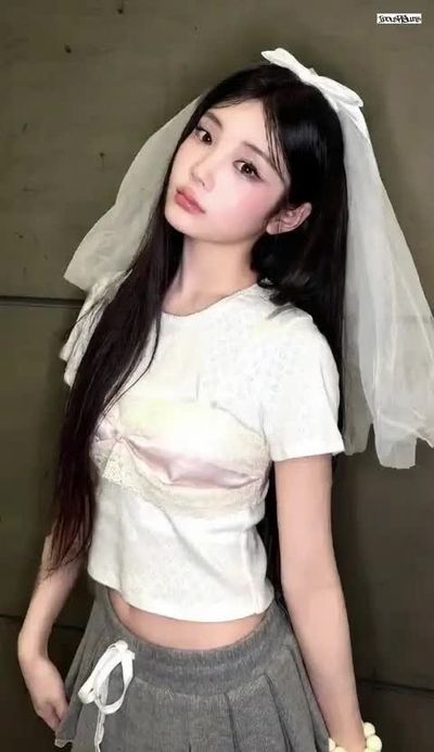 Wonhee - doggy