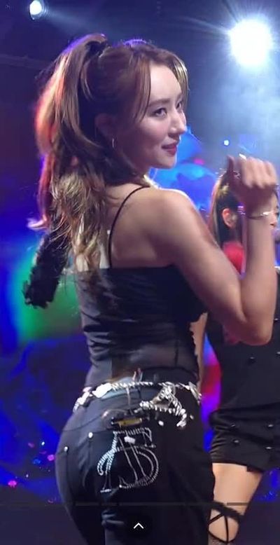 SuA - doggy style