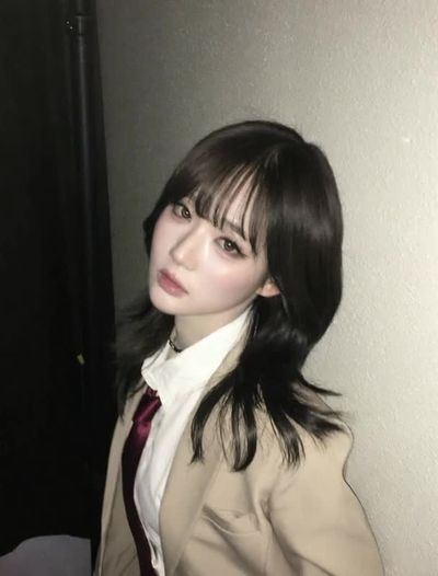 Seoyeon - doggy style