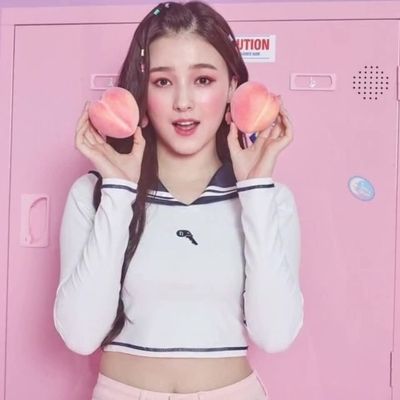 Nancy - fucking