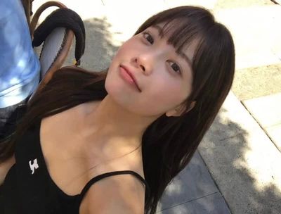 Eunchae - fucking