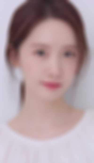 Yoona - blowjob