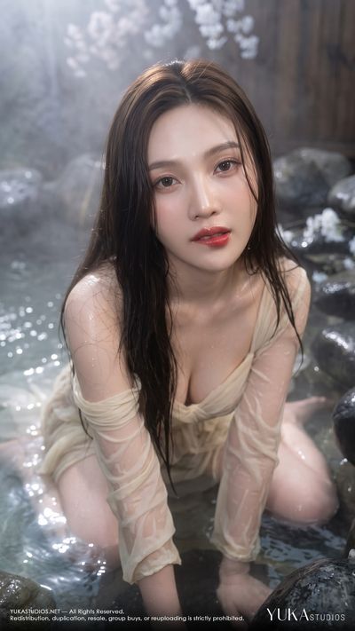 Joy - softcore