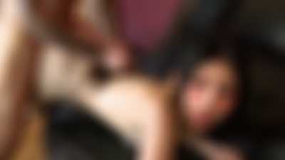 Wonhee - fucked hard