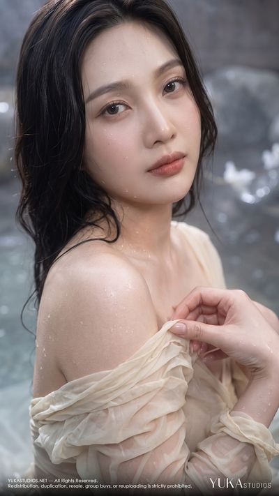 Joy - softcore