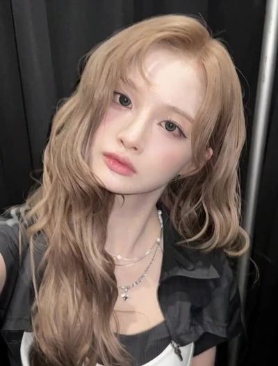 Sullyoon - fucking
