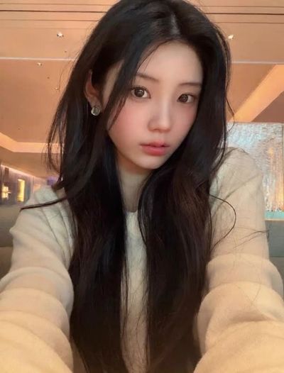 Wonhee - blowjob