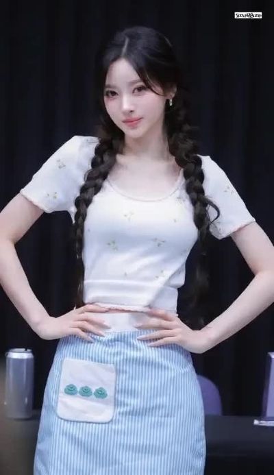 Anna - fucking