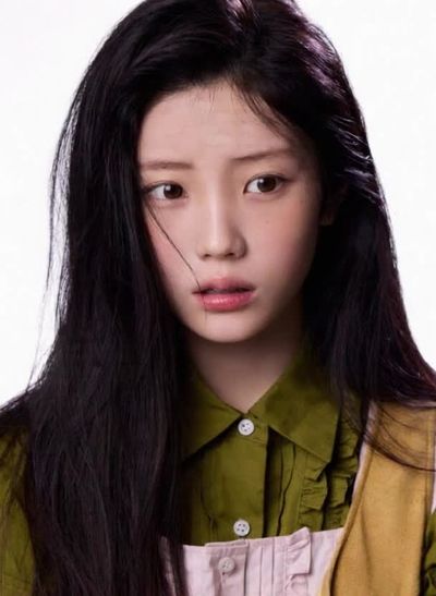 Wonhee - blowjob