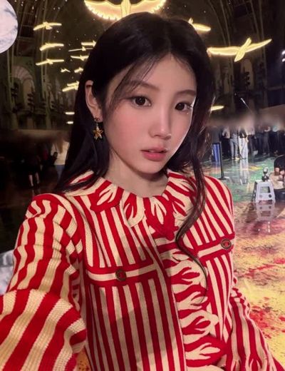 Wonhee - fucking