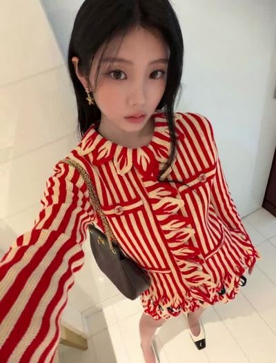 Wonhee - fucking