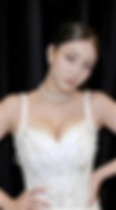 Jihyo - handjob