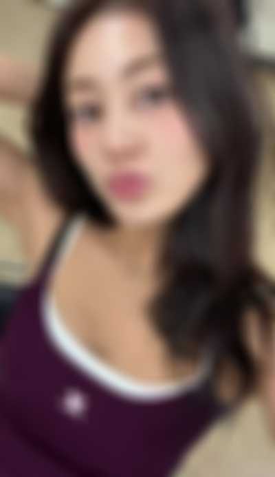 Jihyo - cum on face